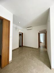 Adam Park Condominium (D11), Condominium #578716371